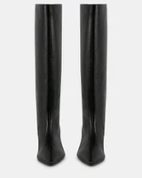 CAIMAN BLACK