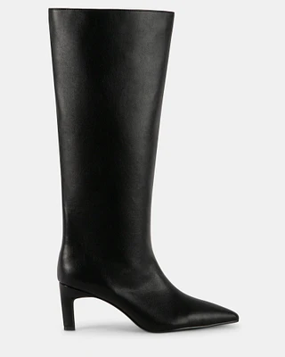 CAIMAN BLACK