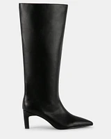 CAIMAN BLACK
