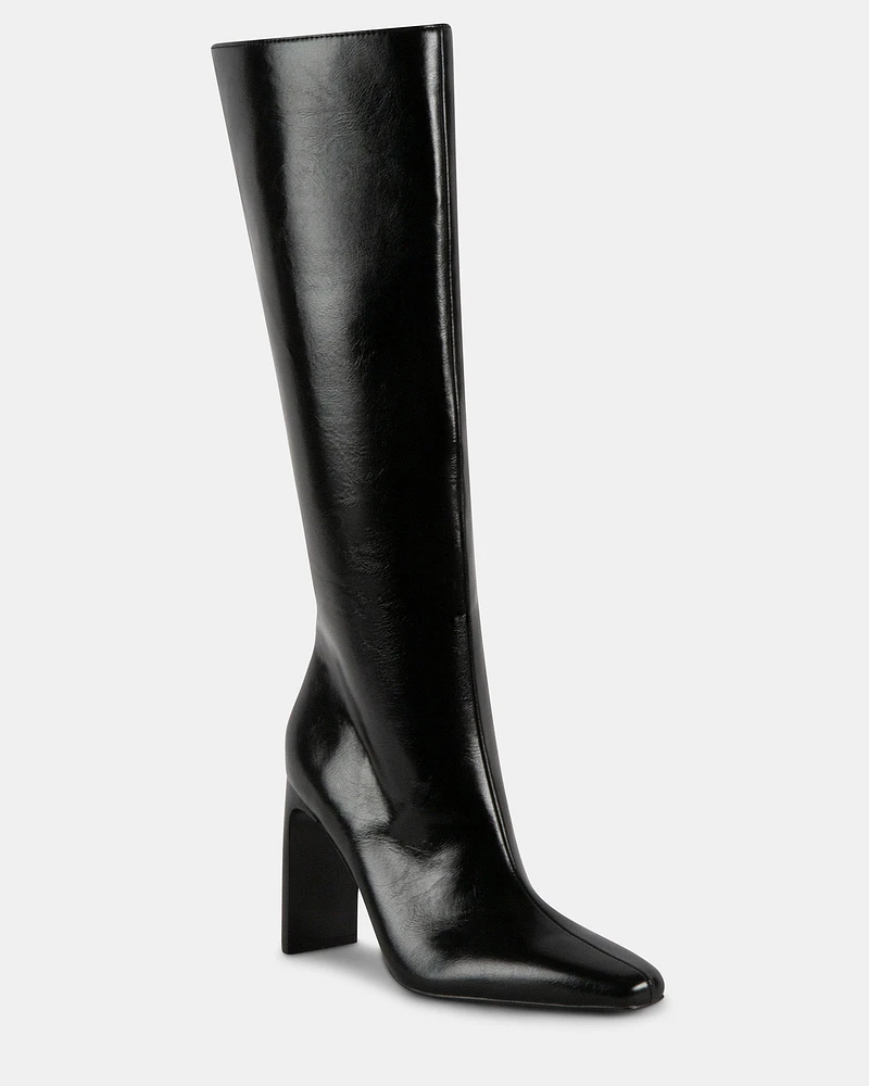 CAMELEON BLACK