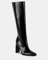 CAMELEON BLACK