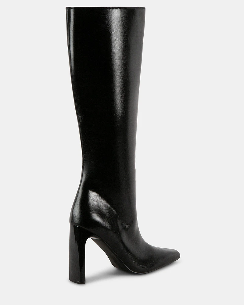 CAMELEON BLACK