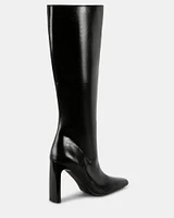 CAMELEON BLACK