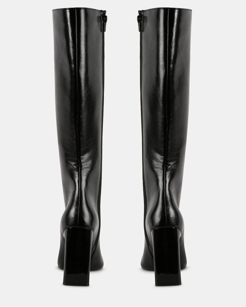 CAMELEON BLACK