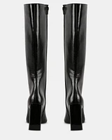 CAMELEON BLACK