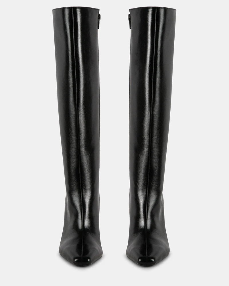 CAMELEON BLACK