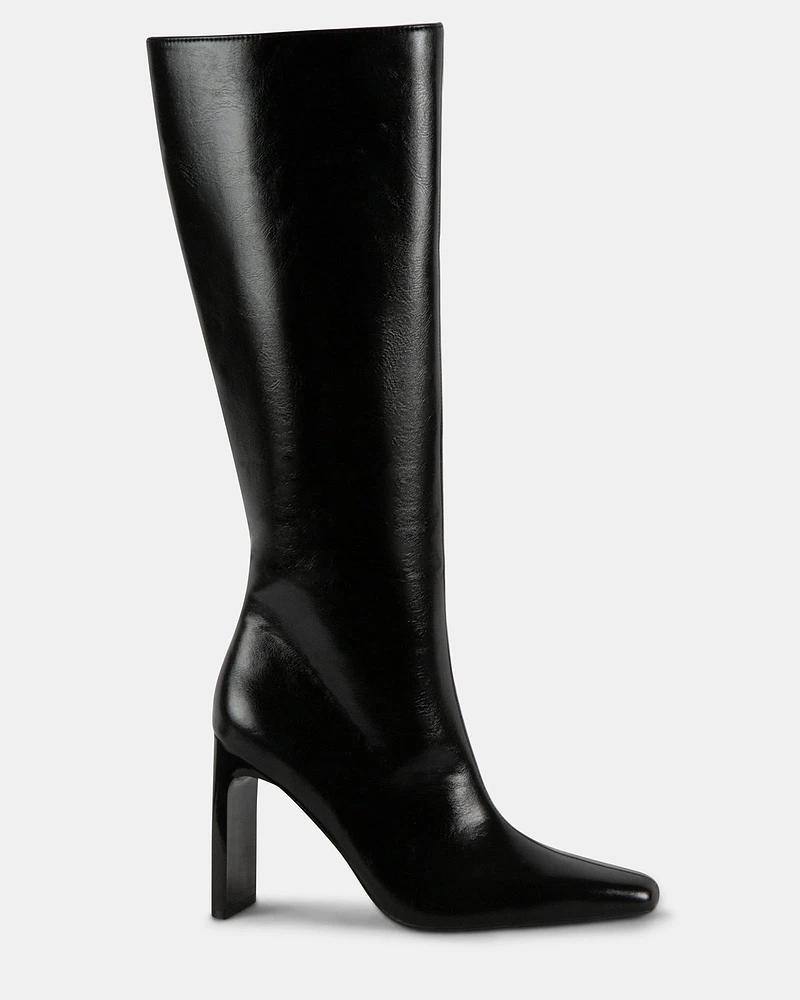 CAMELEON BLACK