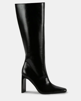 CAMELEON BLACK