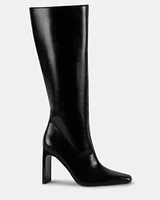 CAMELEON BLACK