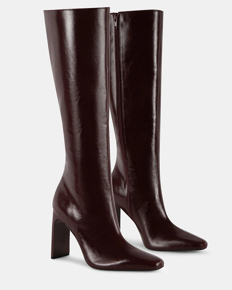 CAMELEON BURGUNDY
