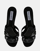 BETWEEN THE TOE GEL CUSHIONS CLEAR