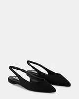 CHEERFUL BLACK