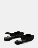 CHEERFUL BLACK