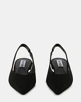 CHEERFUL BLACK