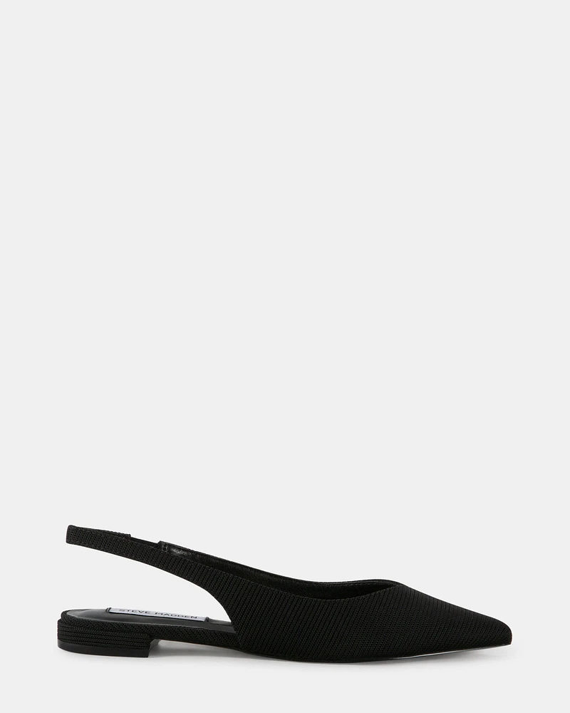 CHEERFUL BLACK