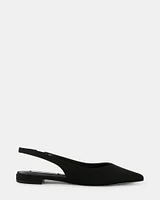 CHEERFUL BLACK