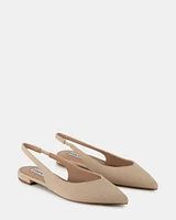 CHEERFUL TAUPE