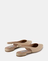CHEERFUL TAUPE