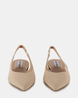 CHEERFUL TAUPE
