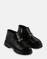 DERRA BLACK
