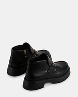 DERRA BLACK