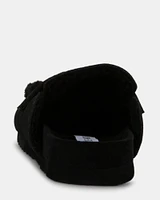 DOWNY-F BLACK