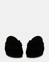 DOWNY-F BLACK