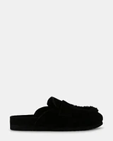 DOWNY-F BLACK
