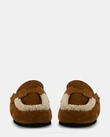 DOWNY-F TAN