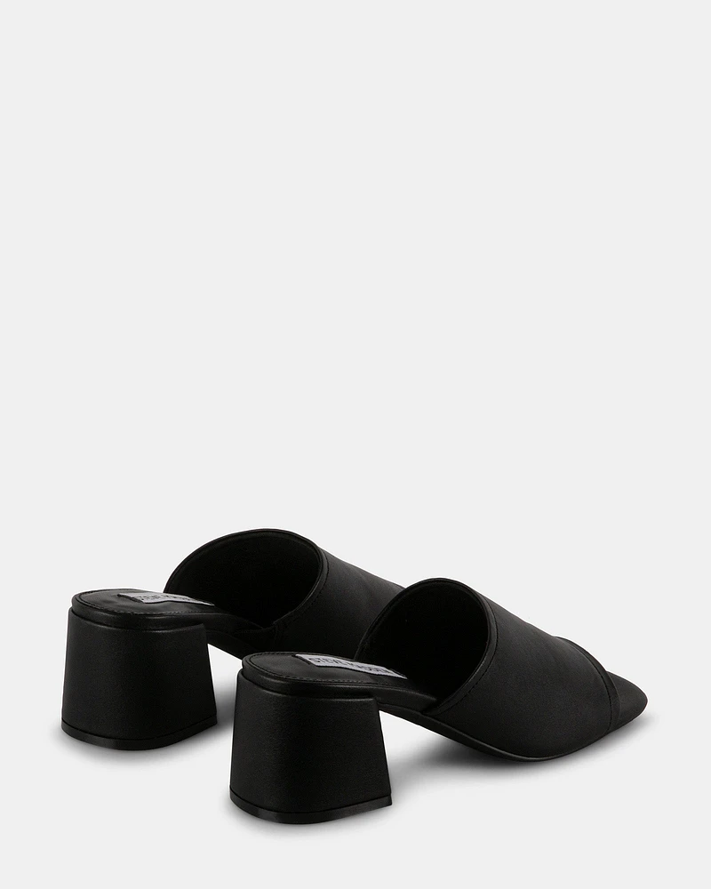 ELITE BLACK