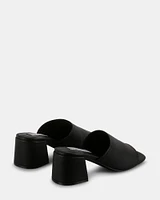 ELITE BLACK