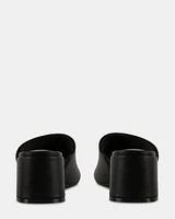 ELITE BLACK