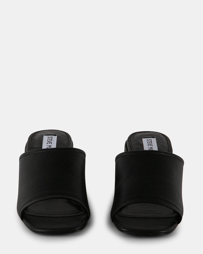 ELITE BLACK