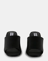 ELITE BLACK