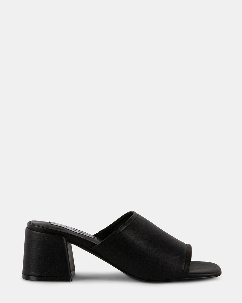 ELITE BLACK