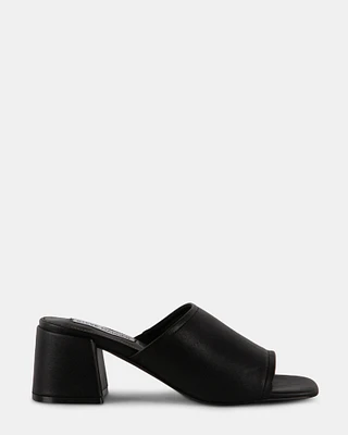 ELITE BLACK