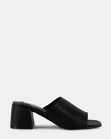 ELITE BLACK