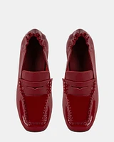 ESTEE RED PATENT