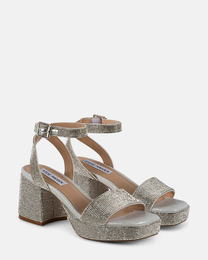 GENIAL-R SILVER MULTI