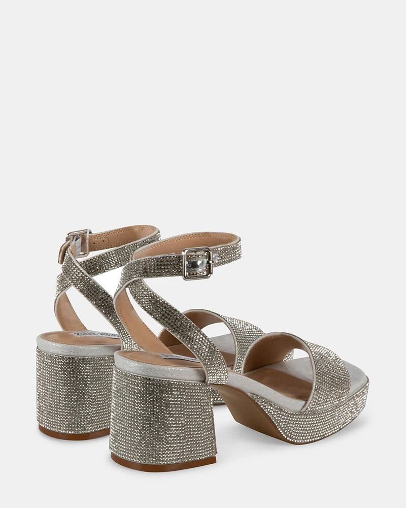 GENIAL-R SILVER MULTI