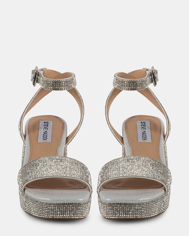 GENIAL-R SILVER MULTI
