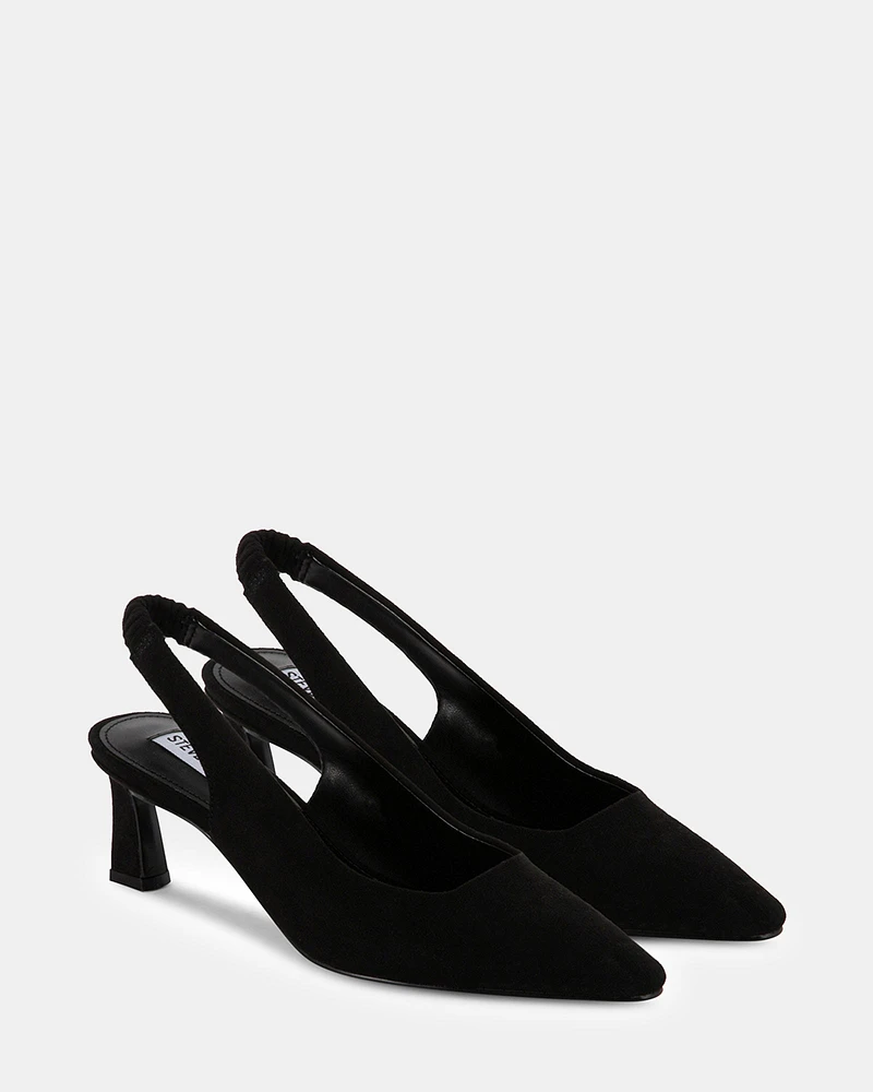 GIORGIE BLACK