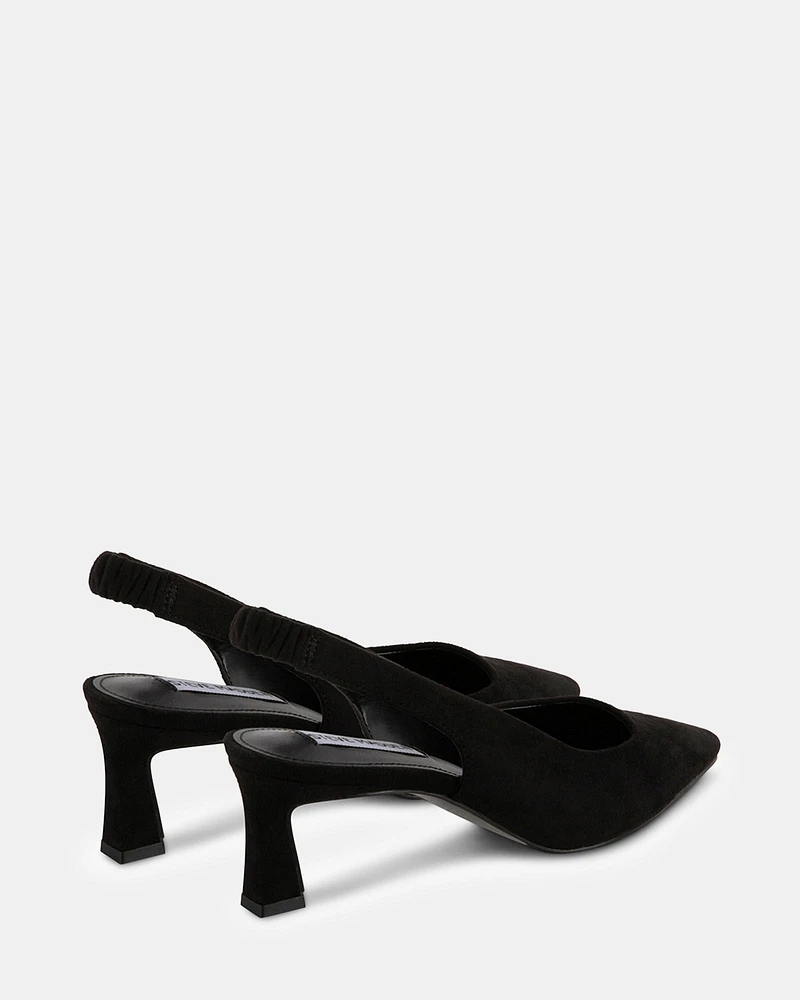 GIORGIE BLACK