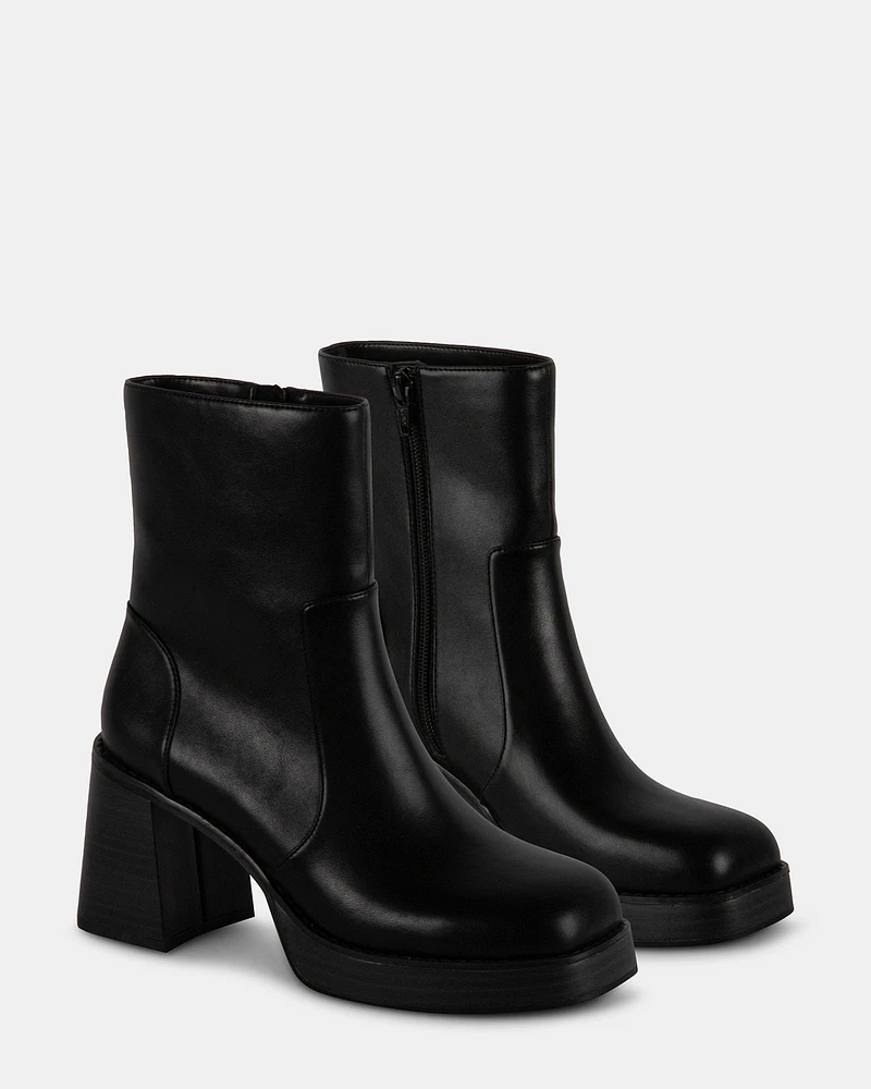 JINNI BLACK