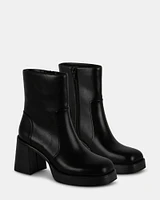 JINNI BLACK