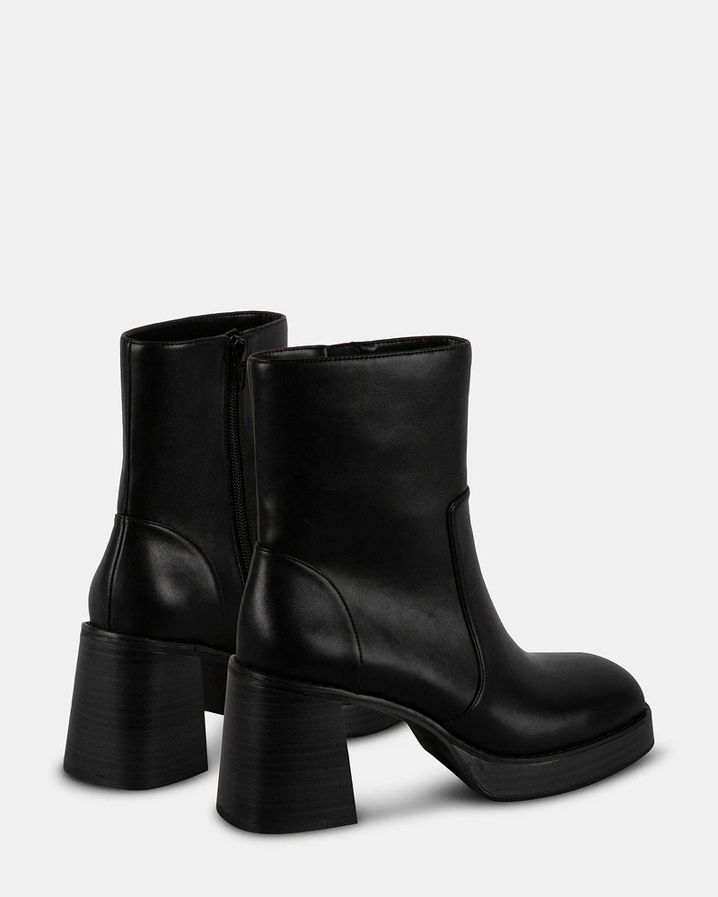 JINNI BLACK