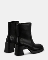 JINNI BLACK