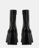 JINNI BLACK