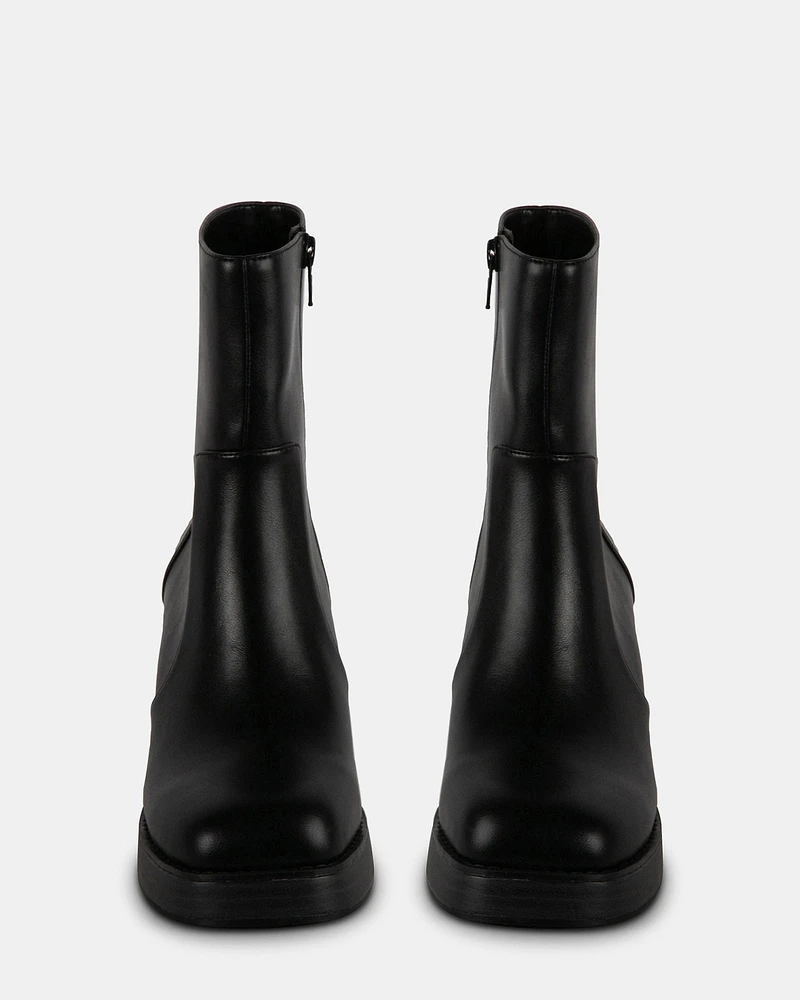 JINNI BLACK
