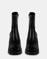 JINNI BLACK